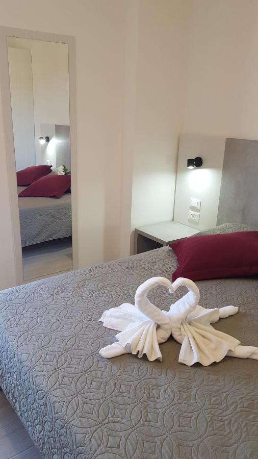 Vienna 3* Lignano Sabbiadoro